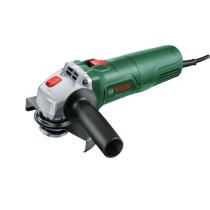 Bosch 06033E2001 - UNIVERSALGRIND 750-125