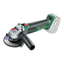 Bosch 06033E5000 - UNIVERSALGRIND 18V-75 (115MM) (BARETOOL)
