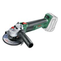 Bosch 06033E5001 - UNIVERSALGRIND 18V-75 (125MM) (BARETOOL)