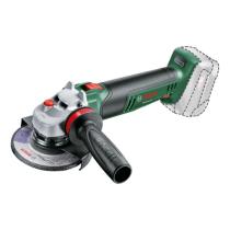 Bosch 06033E5100 - ADVANCEDGRIND 18V-80 (BARETOOL)