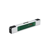 Bosch 0603667000 - EASY SPIRIT
