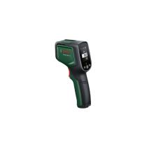 Bosch 0603683200 - ADVANCED TEMP