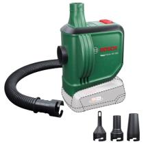 Bosch 0603947200 - EASYINFLATE 18V-500 (BARETOOL)