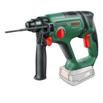 Bosch 06039D6000 - UNIVERSALHAMMER 18V (BARETOOL)