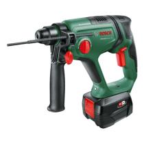 Bosch 06039D6004 - UNIVERSALHAMMER 18V (1X4,0AH)