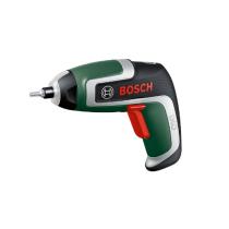 Bosch 06039E0001 - IXO 7 - SET
