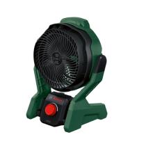 Bosch 06039E1001 - UNIVERSALFAN 18V-1000 SET
