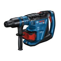 Bosch 0611917100 - GBH 18V-40 C PROFESSIONAL