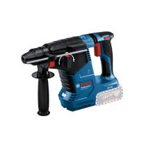 Bosch 0611923000 - GBH 18V-24 C PROFESSIONAL