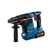 Bosch 0611923002 - GBH 18V-24 C PROFESSIONAL