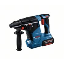 Bosch 0611923003 - GBH 18V-24 C PROFESSIONAL