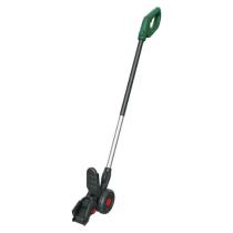 Bosch F016800608 - ADVANCEDSHEAR PéRTIGA