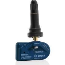 Bosch F026C00469 - VALVULA TPMS (GOMA NEGRA)