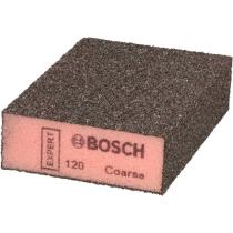 Bosch 2608901678 - TACO EXPERT: 69 X 97 X 26MM: GRUESO