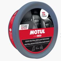 Motul 111588 - AMBIENT. NEUTRALIZADOR DE OLORES 0,25L