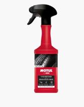 Motul 111728 - ABRILLANTADOR DE NEUMÁTICOS 0,5L