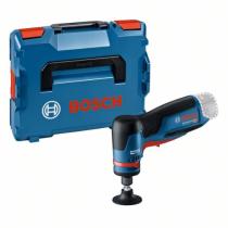 Bosch 06013A7001 - GWG 12 V - 50 S + L-BOXX102