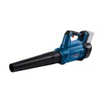 Bosch 06008D2000 - GBL 18V-750 (SOLO; C)