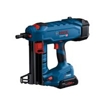 Bosch 06019L7001 - GNB 18V-38 + L-BOXX XL