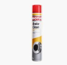 Motul 112245 - BRAKE CLEAN 6X0.750L
