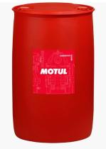Motul 112658 - AUTO COOL OPTIMAL AMARILLO -37ºC 208L