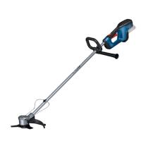 Bosch 06008D1000 - GFR 18V-23 (SOLO; SHOULDER STRAP; PRO-TA