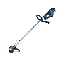 Bosch 06008D0000 - GRT 18V-33 (SOLO; SHOULDER STRAP; SPOOL