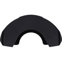 Bosch 2608000754 - CAPERUZA PROTECTORA CORTE PLáSTICO:115MM