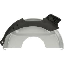 Bosch 2608000756 - CAPERUZA PROTECTORA LEVER-ON METAL 125MM