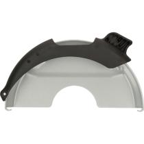 Bosch 2608000759 - CAPERUZA PROTECTORA LEVER-ON METAL 150MM