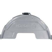Bosch 2608000763 - CAPERUZA PROTECTORA CORTE METALICA:230MM