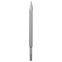 Bosch 2608578516 - PUNTERO SDS-PLUS 250 MM-ECO