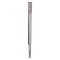 Bosch 2608578518 - CINCEL SDS-PLUS 250 MM-ECO