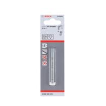 Bosch 2608599049 - BROCA DIAMANTE EXPERT FOR CERAMIC  6 MM