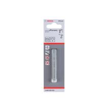 Bosch 2608599050 - BROCA DIAMANTE  EXPERT FOR CERAMIC 8 MM