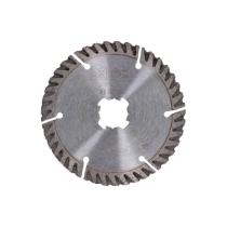 Bosch 2608615246 - DISCOS DIAMANTE STANDARD FOR UNIVERSAL 115MM:2 UDS,