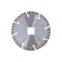 Bosch 2608615247 - DISCOS DIAMANTE STANDARD FOR UNIVERSAL 125MM:2 UDS,