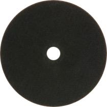 Bosch 2608619771 - DISCO RECTO STANDARD INOX 180X1,6