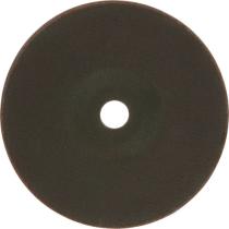 Bosch 2608619772 - DISCO CONCAVO STANDARD INOX 180X1,6