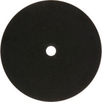 Bosch 2608619773 - DISCO RECTO STANDARD FOR INOX 230X1,9MM