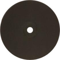 Bosch 2608619776 - DISCO CONCAVO STANDARD FOR METAL 230X2,5MM