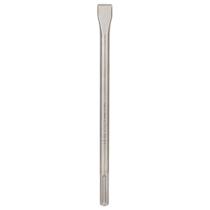 Bosch 2608690239 - CINCEL SDS-MAX 400 X 25 MM-ECO