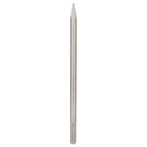 Bosch 2608690240 - PUNTERO SDS-MAX 400 MM-ECO