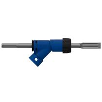 Bosch 2608901477 - SDS CLEAN FOR CHISELLING SET