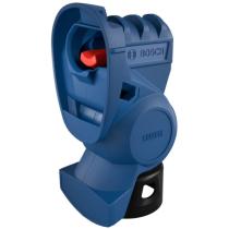 Bosch 2608901480 - SDS CLEAN DUST ADAPTER FOR DRILLING
