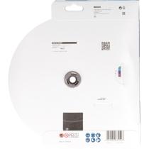 Bosch 2608901598 - DISCO DIAMANTE EXPERT MULTIMATERIAL TURBO 230MM