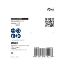 Bosch 2608901621 - SDS CLEAN PLUS CONNECTOR