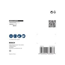 Bosch 2608901622 - SDS CLEAN MAX CONNECTOR