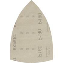 Bosch 2608901625 - DELTA EXPERT M480:100X150MM G180X50UDS