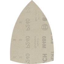 Bosch 2608901626 - DELTA EXPERT M480:100X150MM G240X50UDS